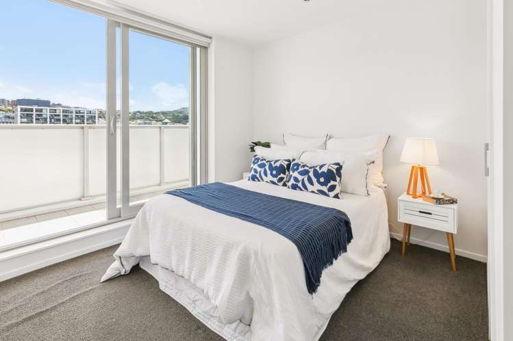 1517/74 Taranaki Street Te Aro_10