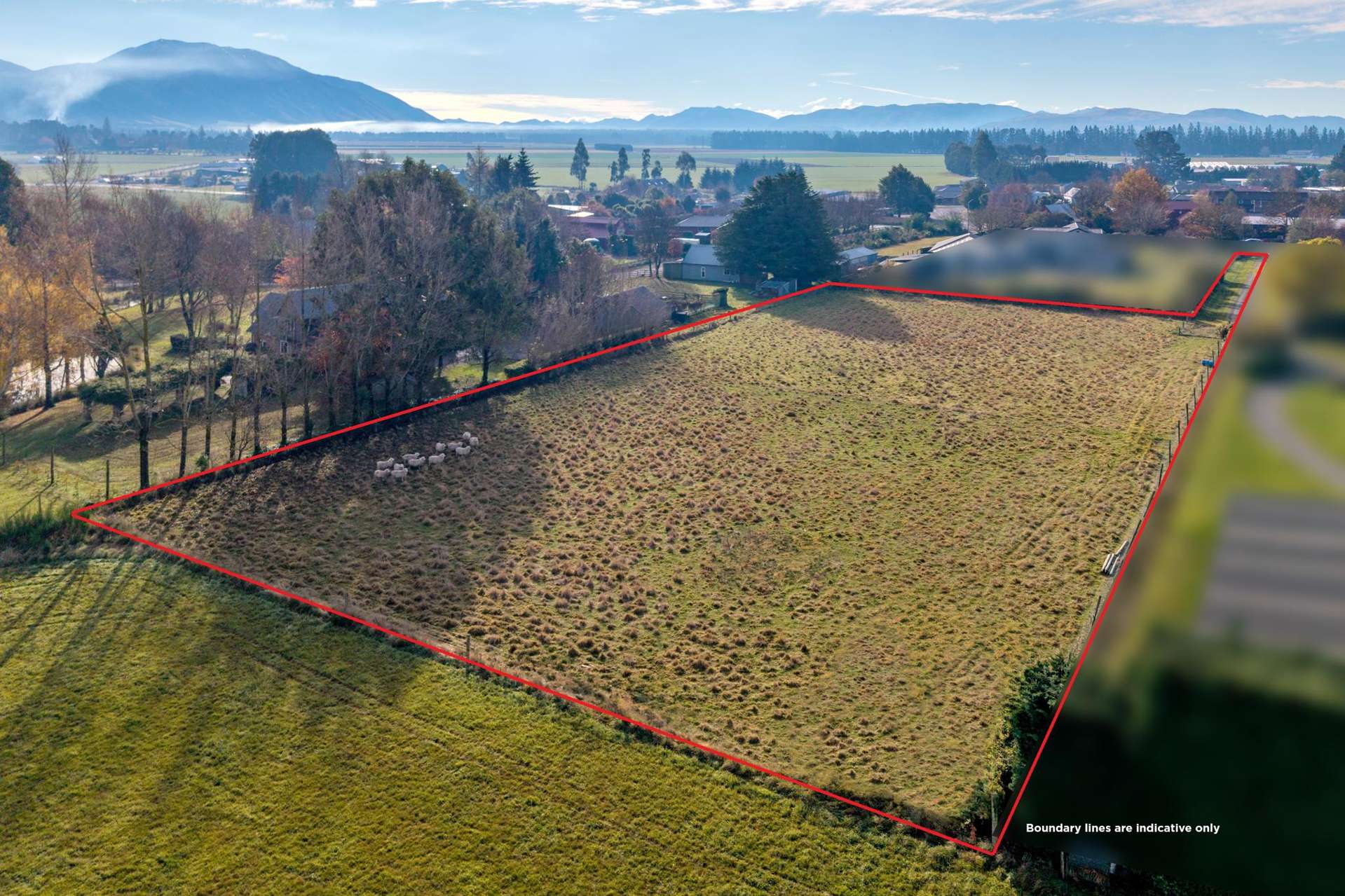 139 Forest Drive Methven_0