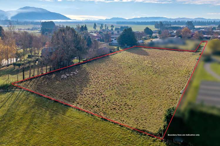 139 Forest Drive Methven_0