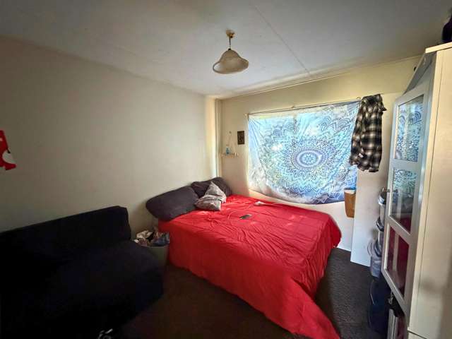 42B Whittaker Road Koutu_4