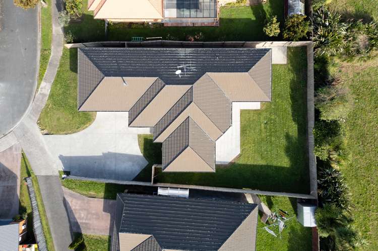 30 Finchley Place Hamilton East_16