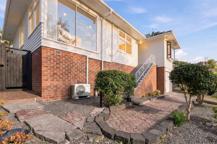 33 Hatherlow Street Glenfield_21