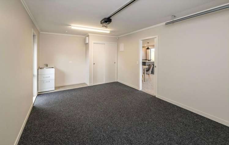 34 George Street Levin_9