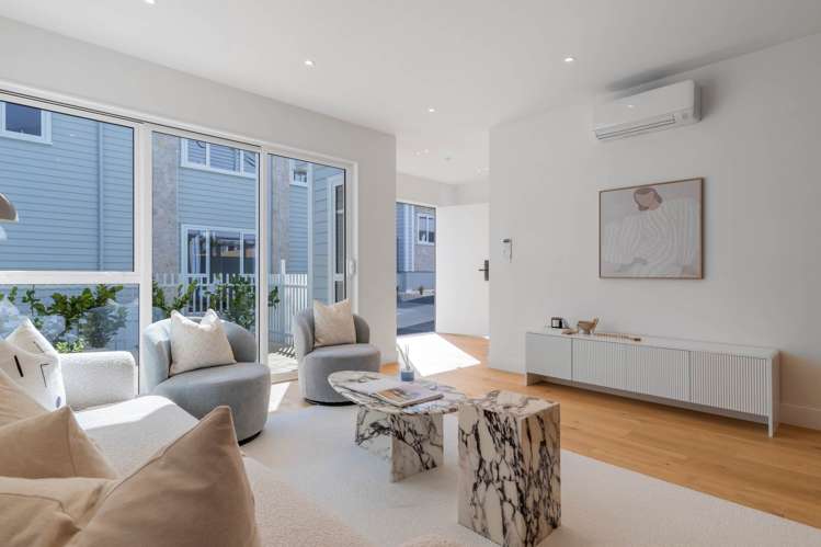 14B William Souter Street_4