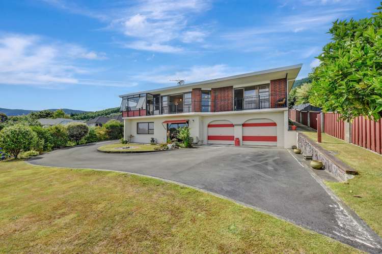 36 Kihilla Road Richmond_17