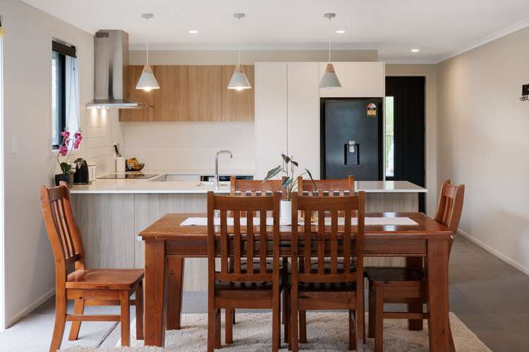 2b Kauri Lane Omokoroa_6