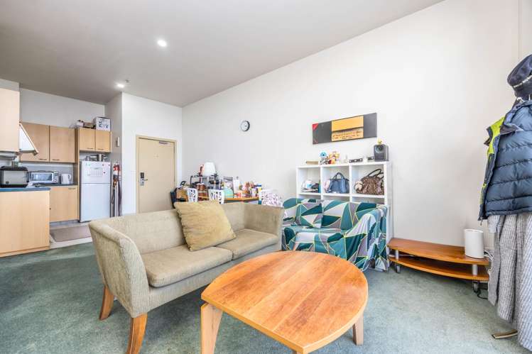 14i/13 Mount Street Auckland Central_4