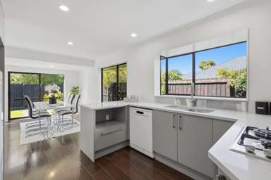 49 Kedleston Drive_3