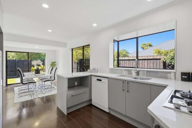 49 Kedleston Drive Avonhead_3