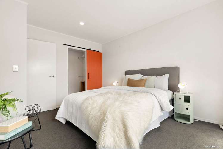 6 Dovey Place Massey_8