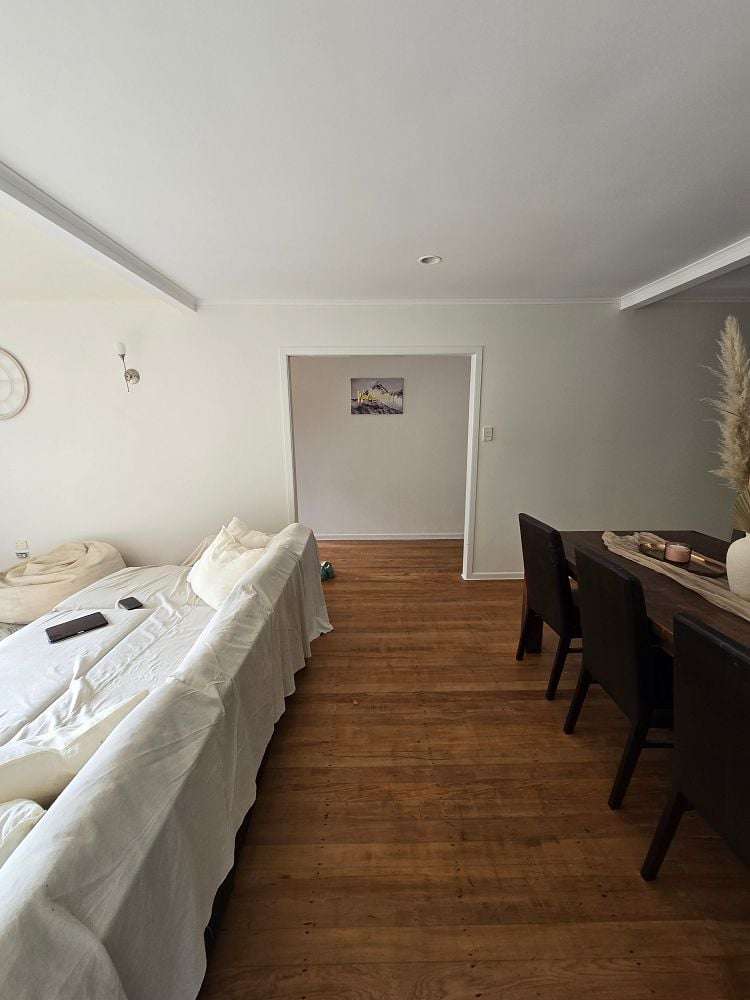 17 Collingwood Road Waiuku_4