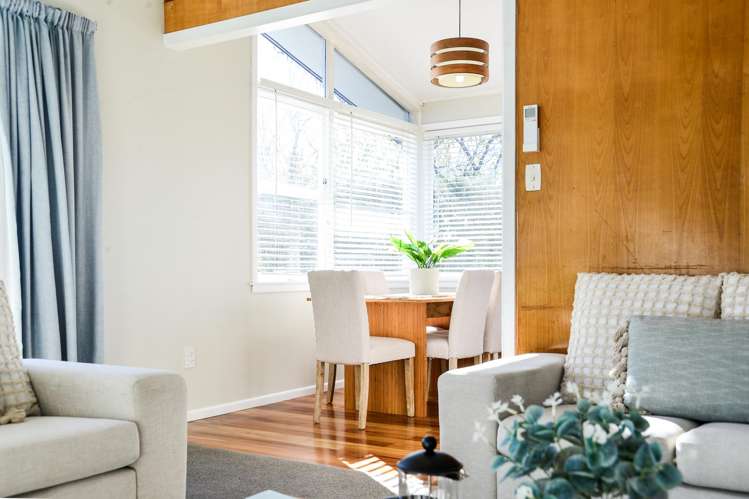 49 English Street Saint Andrews_35