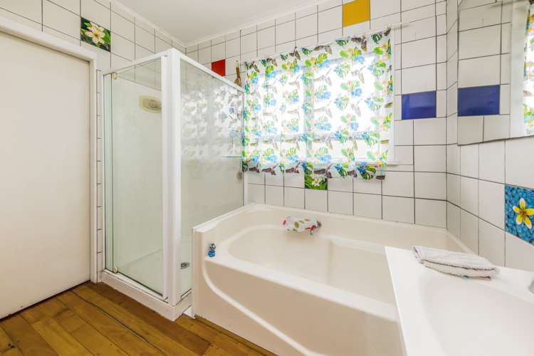 135 Old Wairoa Road Papakura_13