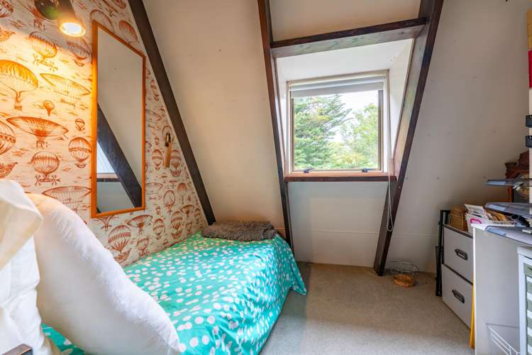 120 Summerleaze Road Otipua_21