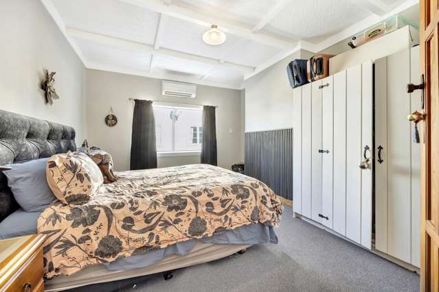 61 Bailey Street Huntly_2