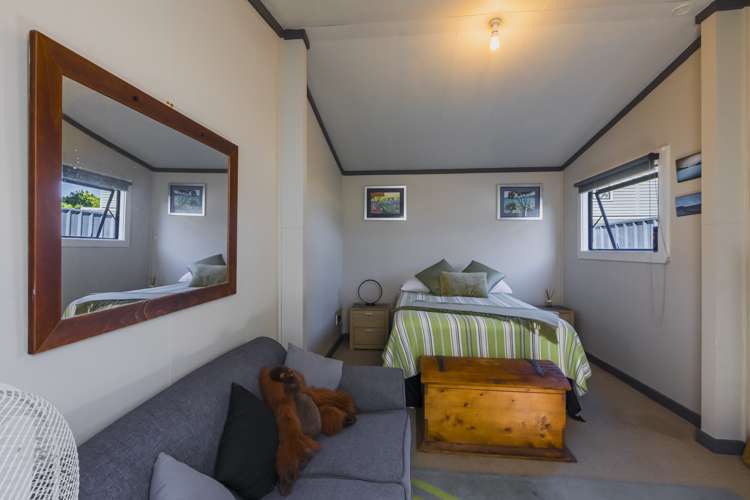 61 Williams Street Marewa_7