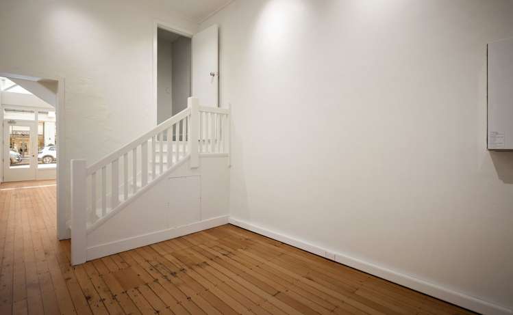 113 Parnell Road Parnell_2