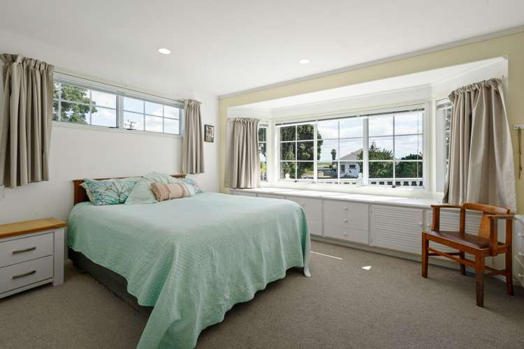 602 Parawai Road Thames_14