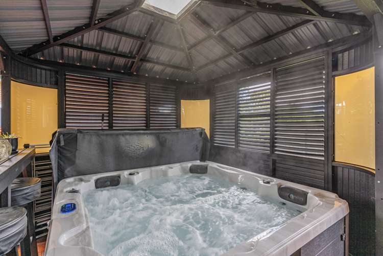 4 Harobed Place Manurewa_15