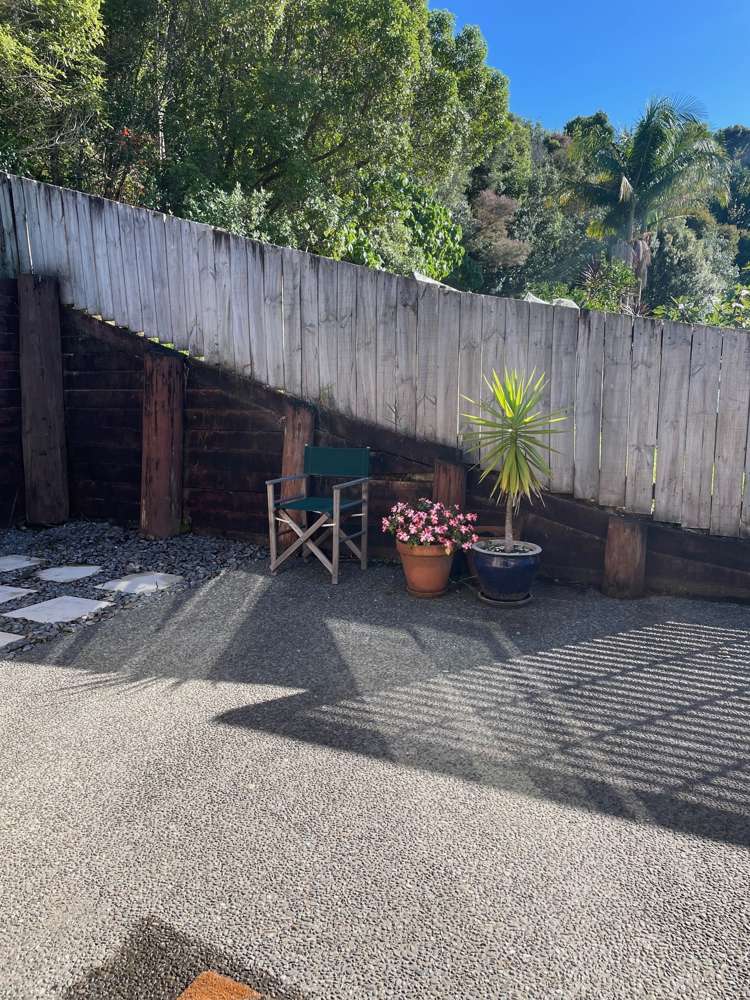 24 Kanuka Place Pyes Pa_12