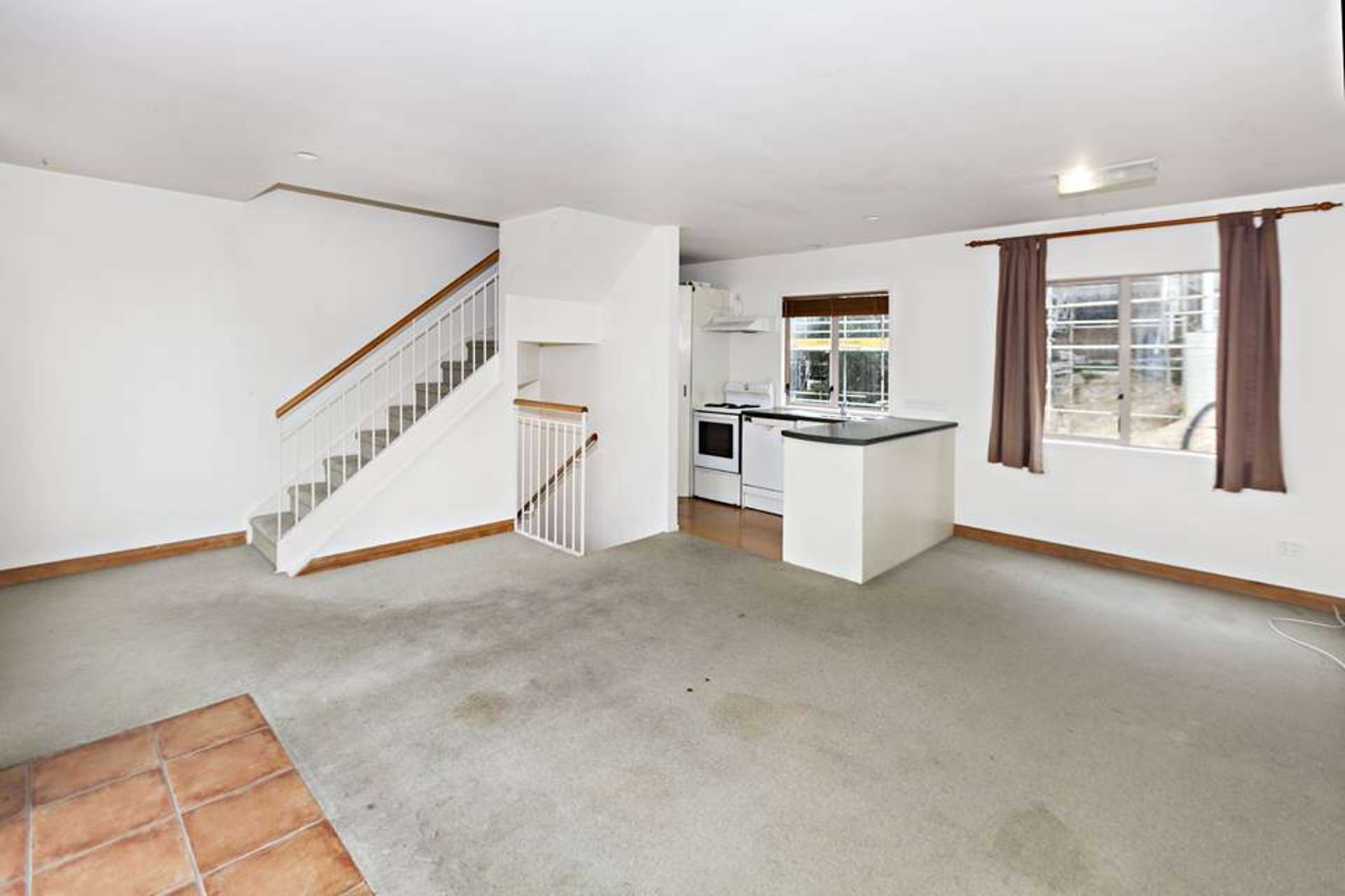 7/19 Kenwyn Street Parnell_0