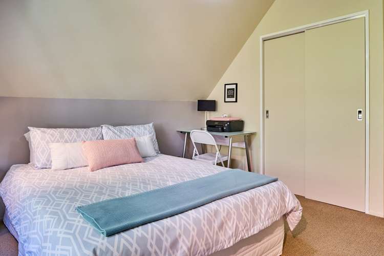 1 Manuka Avenue Woburn_10