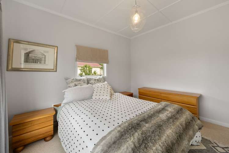 19 The Terrace Garston_31