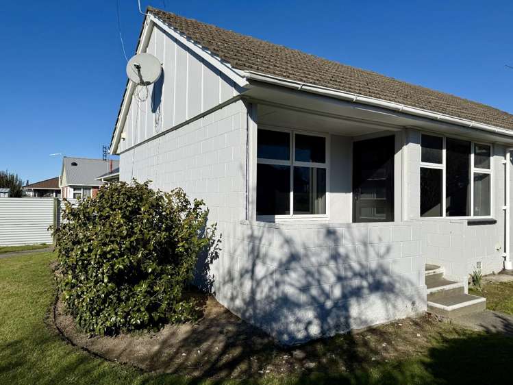 11A Kitchener Street Netherby_7