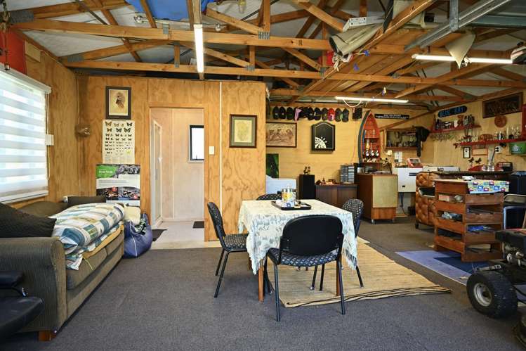 3 Kereru Place Māhia_12
