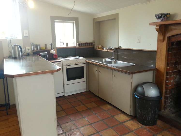 15 Chamberlain Street Feilding_8