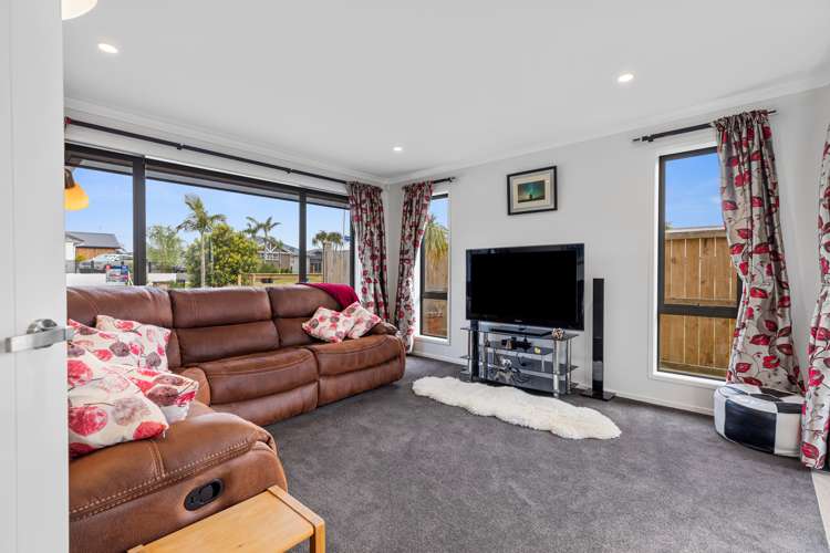 10 Sophora Place Papamoa_6