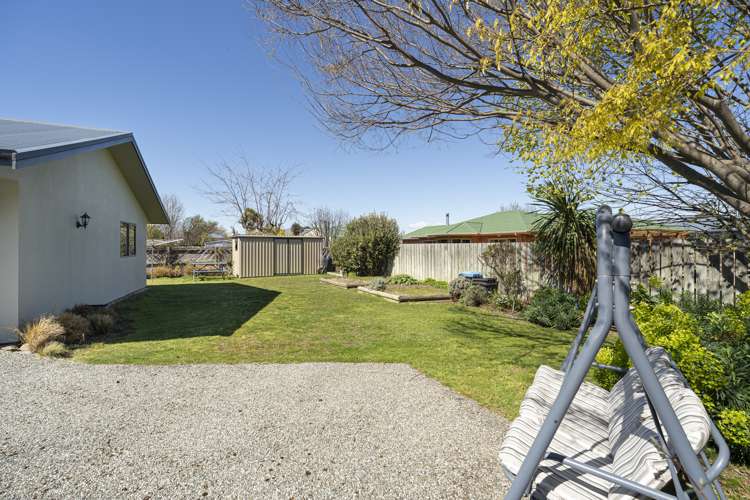 135 Hazlett Street Clyde_21