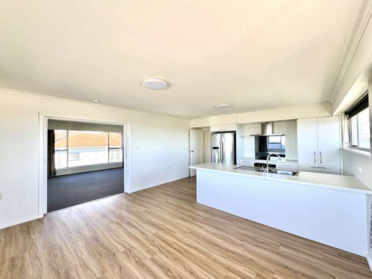 2 Otipua Road Kensington_4