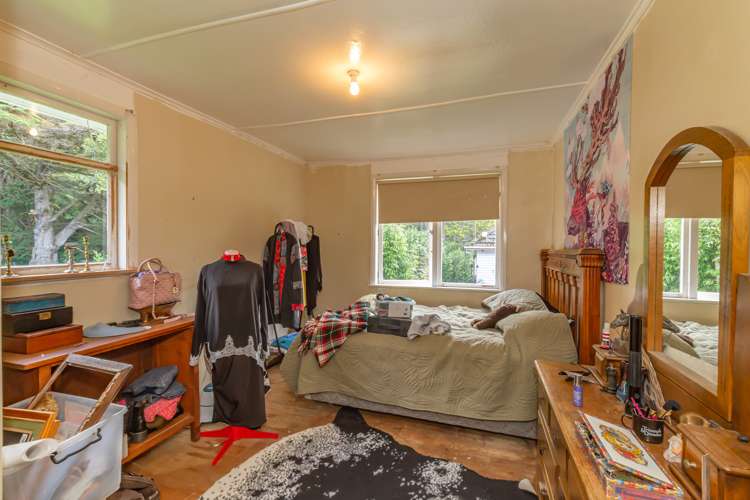 28 Beech Street Shannon_7