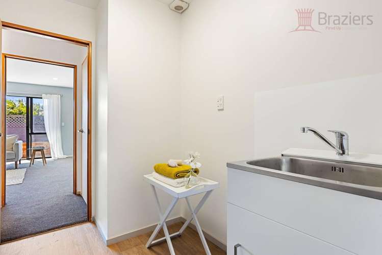 2/381 Linwood Avenue Bromley_11