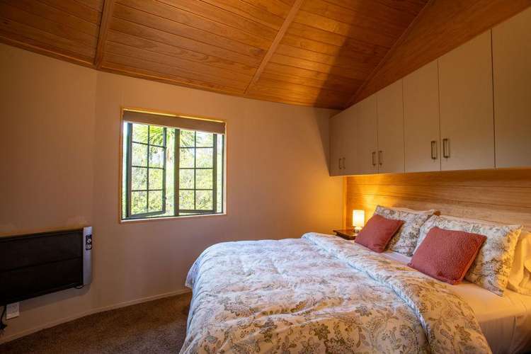 6 Toe Toe Lane Ohakune_6