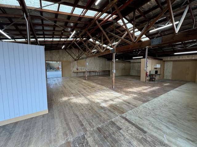 56A Shortland Street Wainoni_4