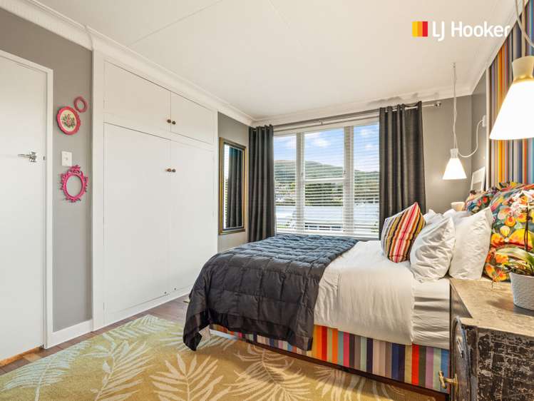 2 Blantyre Road Wakari_12