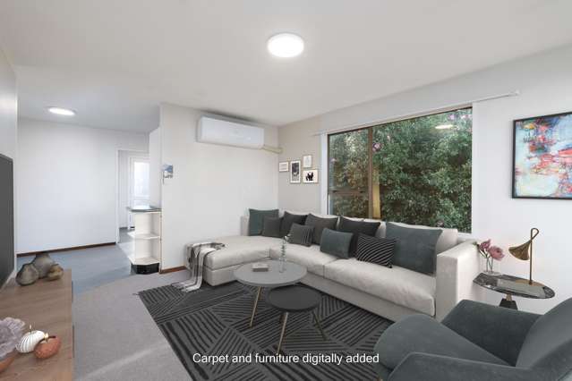 2/5 Quinton Place Bishopdale_1