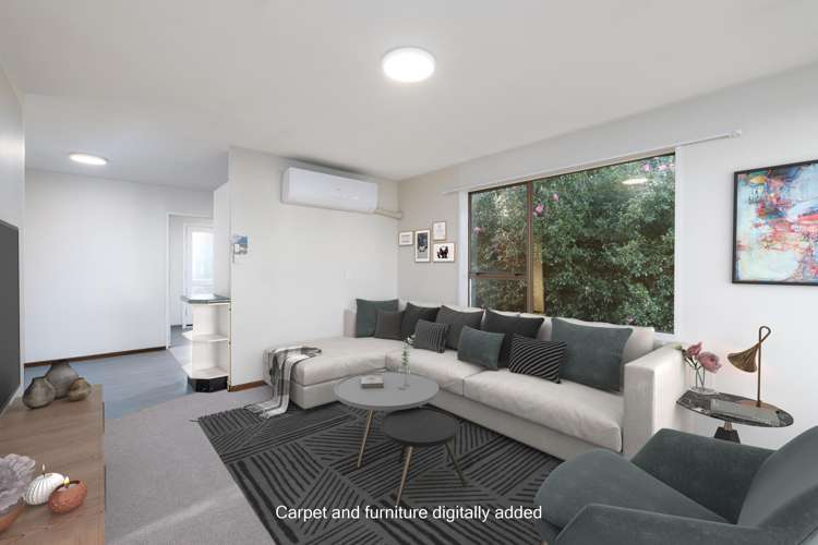 2/5 Quinton Place Bishopdale_1