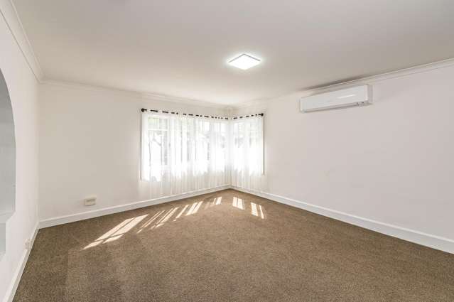 63 Nelson Street Whanganui_4