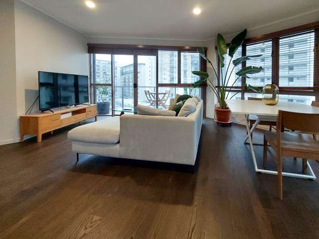 7A/89-93 Victoria Street West 10015_1