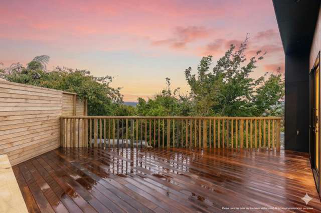 39A Truscott Avenue Johnsonville_3