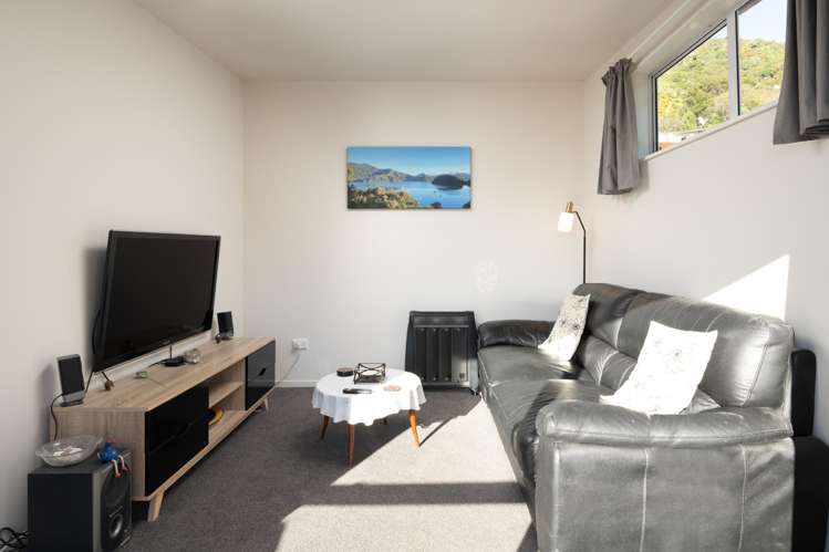 7 Webster Place Picton_8