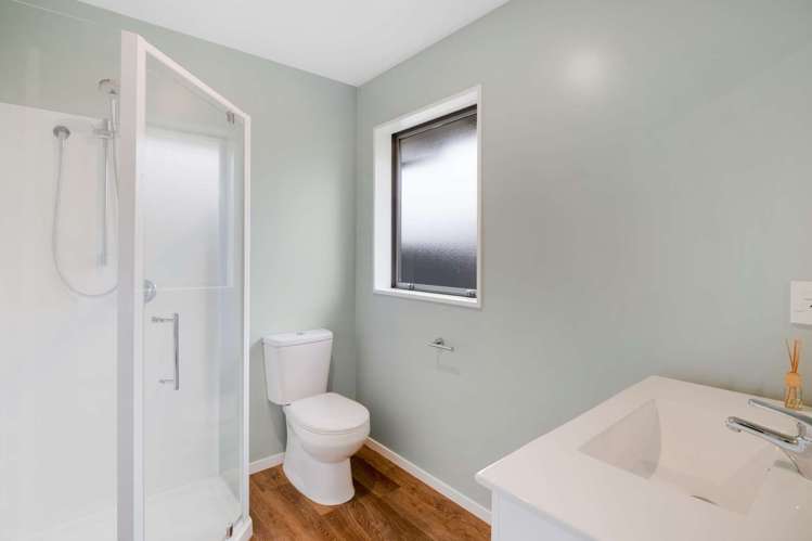 330 Dunns Crossing Road Rolleston_15