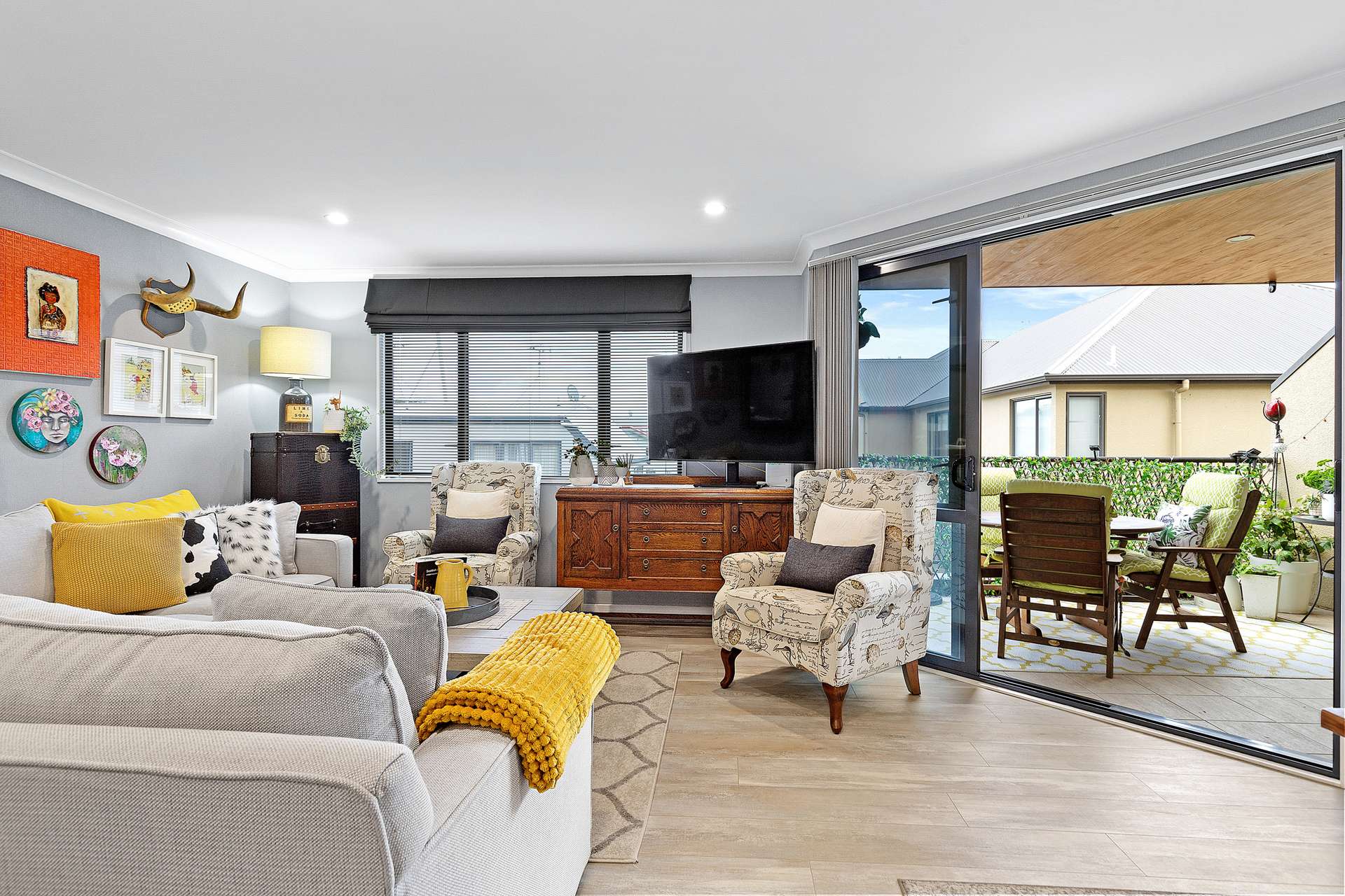 438f Tristram Street Whitiora_0