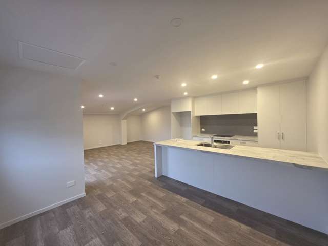 14B De Havilland Way 11229_3