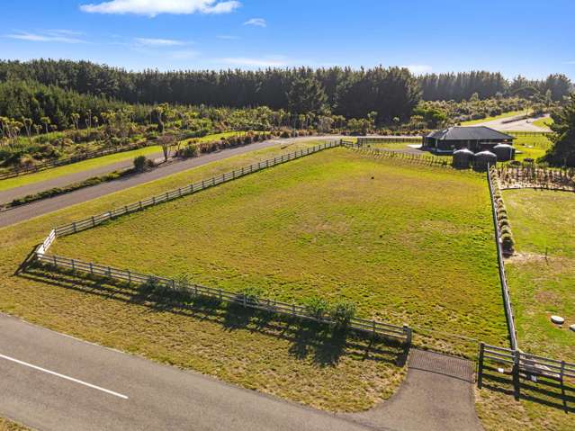 1 Roma Way Waitarere Beach_4