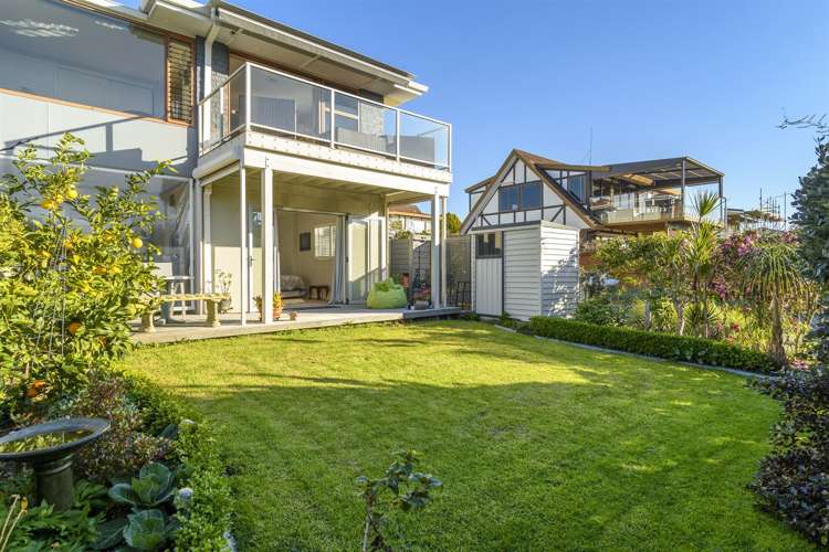 21a Cooneys Drive Matua_13