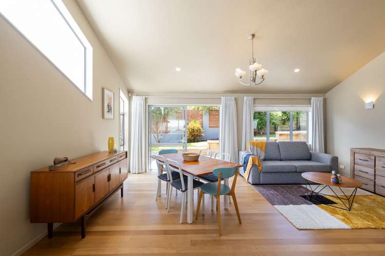 53 Gleneagles Drive Te Awamutu_6